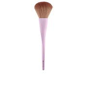 ESSENCE Powder BRUSH 1 u