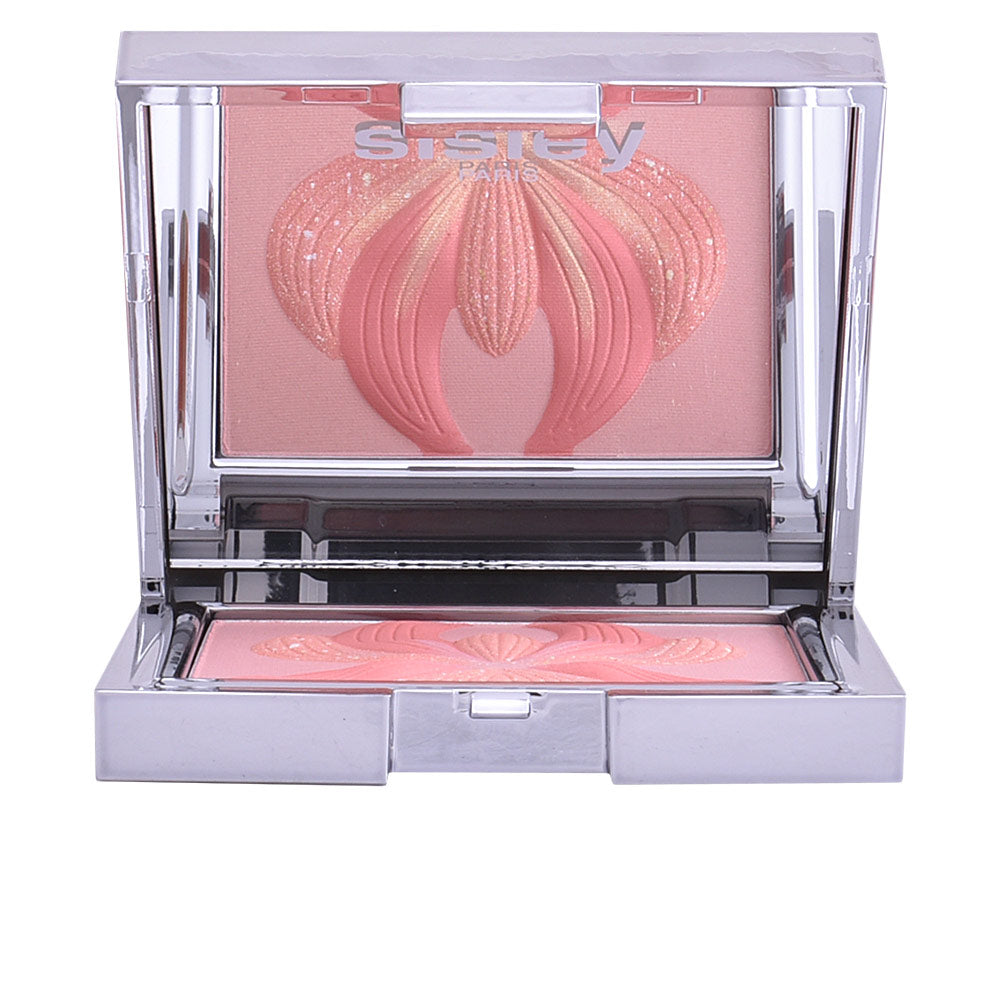 SISLEY L’ORCHIDÉE #3-coral 15 gr