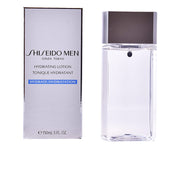 SHISEIDO Men Hydrating Lotion 150 ml