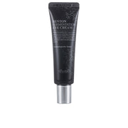 BENTON FERMENTATION eye cream 10 ml
