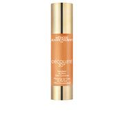 MÉTHODE JEANNE PIAUBERT DECOLETTE 3D+ 50 ml