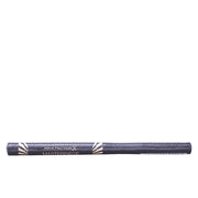 MAX FACTOR MASTERPIECE high precision liquid eyeliner #01-black