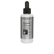 REDKEN CERAFILL RETALIATE STEMOXYDINE hair redensifying treatment 90 ml