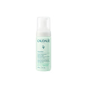CAUDALIE VINOCLEAN cleansing foam 150 ml