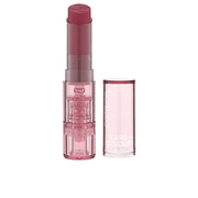 CATRICE CARE IN CLOURS lip balm #030-Bubbly Friday 3 gr