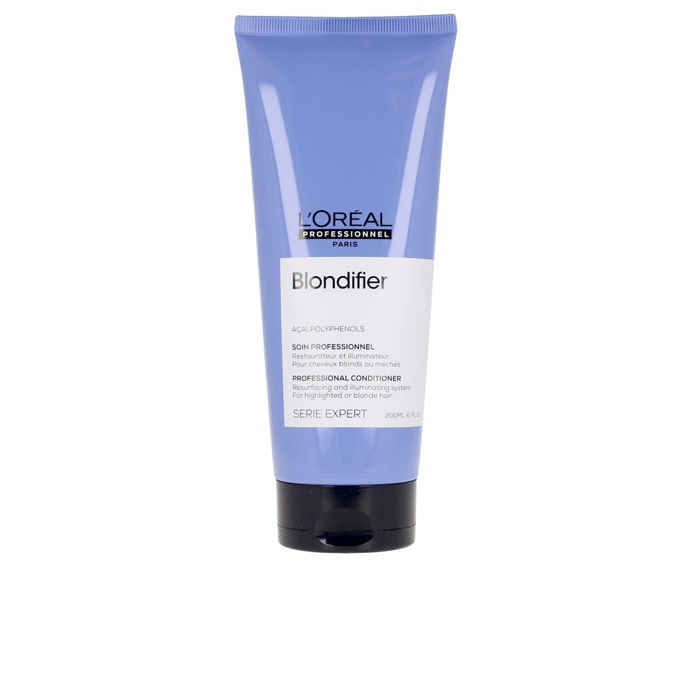 L'ORÉAL PROFESSIONNEL PARIS BLONDIFIER conditioner 200 ml