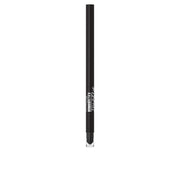 MAYBELLINE TATTOO LINER smokey gel pencil #black 1,3 gr