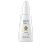 MARLIES MÖLLER SPECIALISTS LAMELLAR spray reparador 125 ml