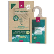 CRISTALINAS ARMARIO ambientador ecopack 0% #Brisa Marina 1 u