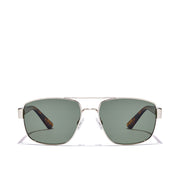 HAWKERS FALCON polarized #gold green 1 u