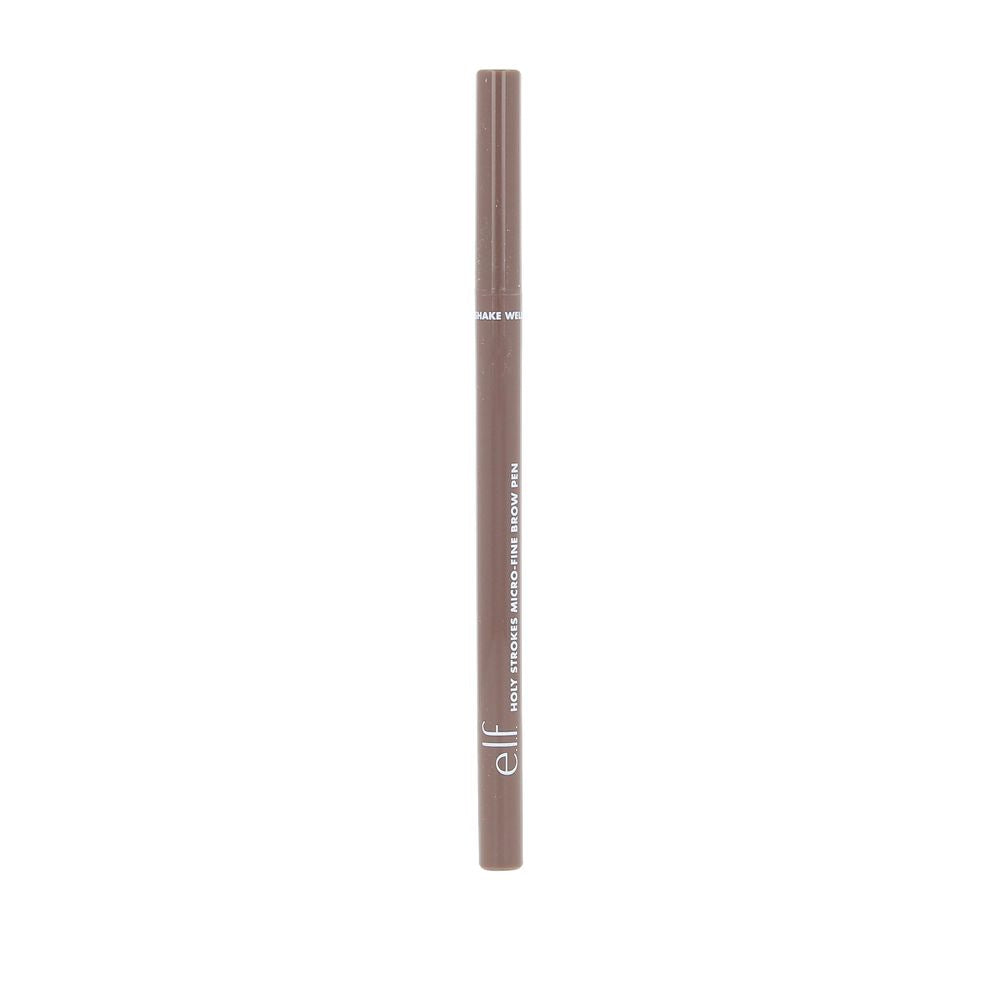 ELF COSMETICS HOLY STROKES micro-fine eyebrow pencil #Neutral Brown 0.7 ml