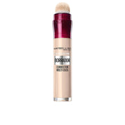 MAYBELLINE THE ERASER instant anti-age #03-fair 6 ml