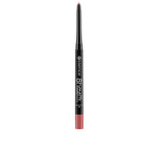 ESSENCE 8h MATTE COMFORT lip liner #20-Mauve Mirage 0.3 gr