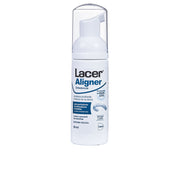 LACER ALIGNER oral foam 50 ml
