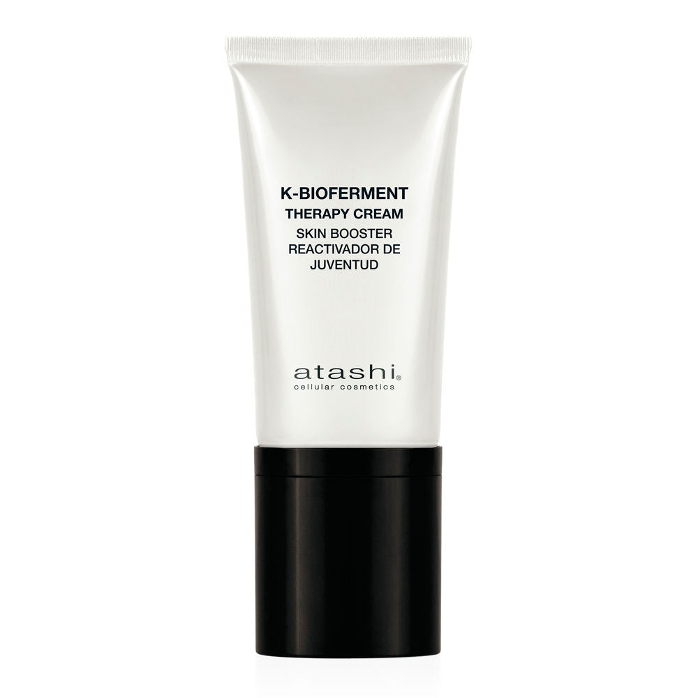 ATASHI K-BIOFERMENT cream 50 ml