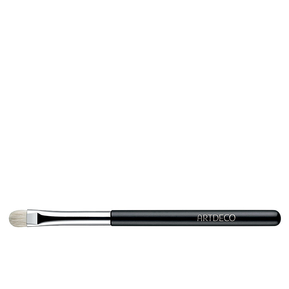 ARTDECO EYESHADOW BRUSH premium quality 1 u
