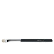 ARTDECO EYESHADOW BRUSH premium quality 1 u