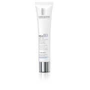 LA ROCHE POSAY MELA B3 crema hidratante SPF30 40 ml