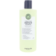 MARIA NILA STRUCTURE REPAIR shampoo 350 ml