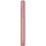 L'ORÉAL PARIS LE SHADOW eyeshadow stick #245-Alluring Rose 1.4 gr
