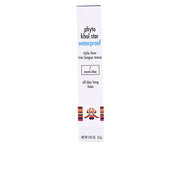 SISLEY PHYTO KHOL STAR WATERPROOF #07-mystic blue 0,3 gr