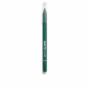 GOSH MATTE eye liner #012-forest green 1.2 gr