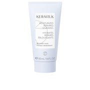 KERASILK SPECIALISTS recovery mask 50 ml