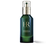 HELENA RUBINSTEIN POWERCELL SKINMUNITY serum 50 ml