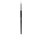 LUSSONI PRO medium blending brush #406 1 u