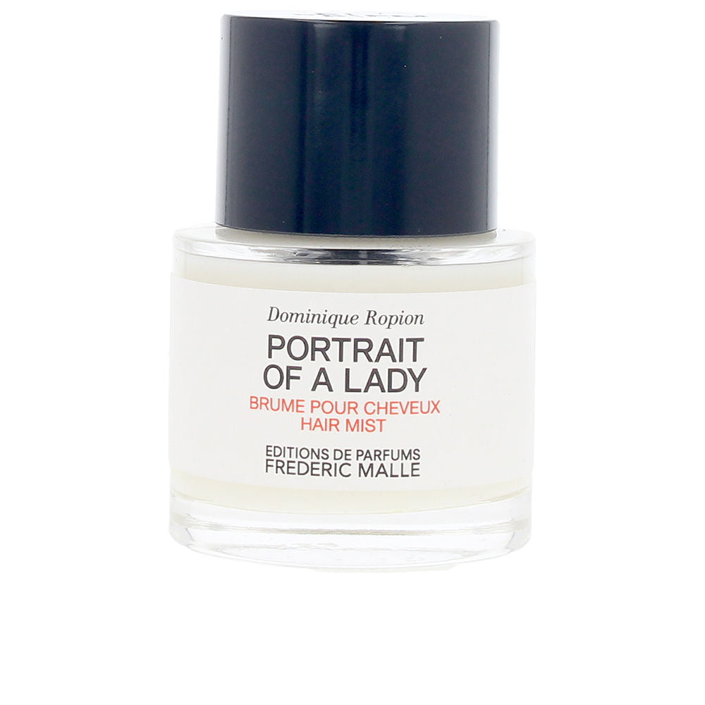 FREDERIC MALLE PORTRAIT OF A LADY hair mist 50 ml