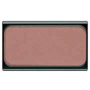 ARTDECO BLUSHER refill #44-red orange blush 5 gr