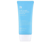 BENTON CICA GEL sunscreen serum 50 ml