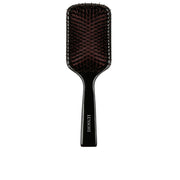 LUSSONI NATURAL STYLE wooden brush #Paddle 1 u