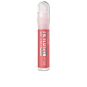 MAYBELLINE LIFTER LIFTER GEL #006-Strawberryshake 6.6 ml