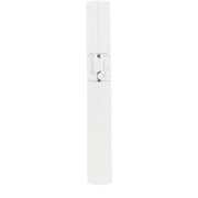 DIORSHOW MAXIMIZER 4D first serum mask 10 ml
