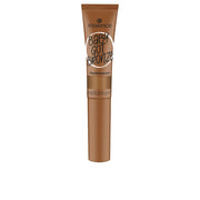 ESSENCE BABY GOT BRONZE Liquid Bronzer #20-Sunkissed Sweety 10 ml