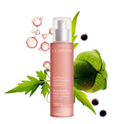 CLARINS SUPER LIFT bust gel 50 ml