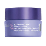 STRIVECTIN HYALURONIC OMEGA Moisturizing Lip Mask 10 ml
