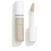 GOSH CONCEALER high coverage #003-Sand 5.5 ml