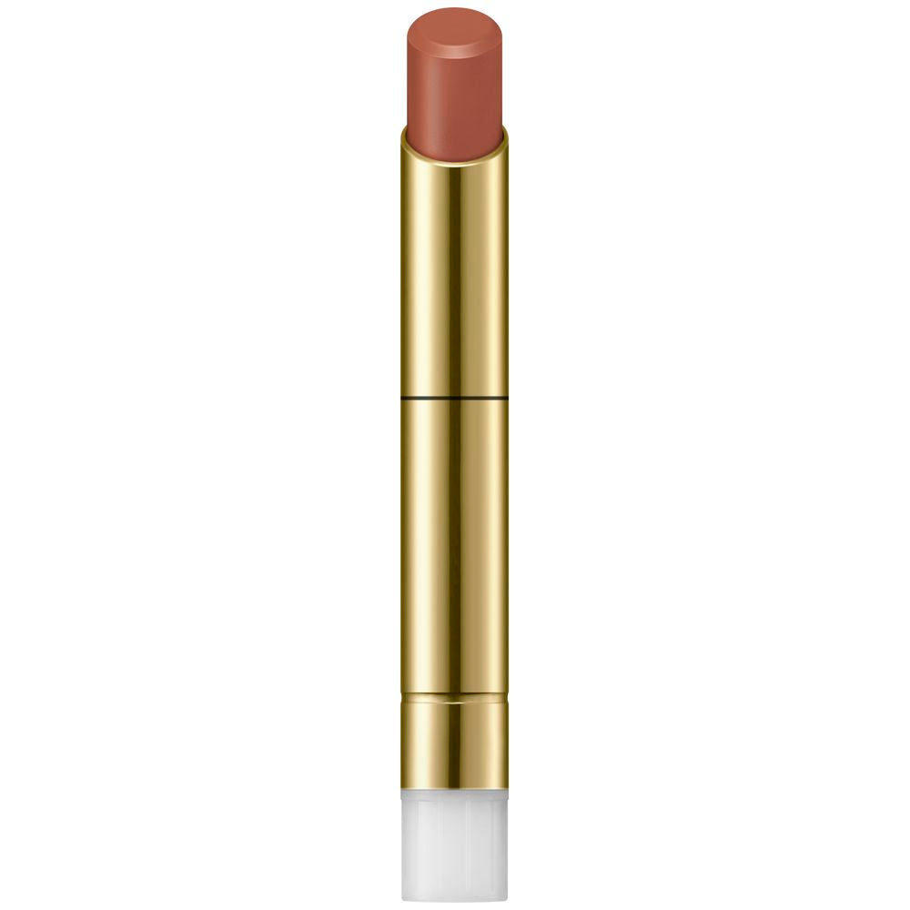 SENSAI CONTOURING LIPSTICK refill #CL11-Reddish Nude 2 gr