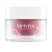 MELVITA BIO-ACTIVE ARGAN firming cream 50 ml