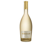 BODEGAS VICENTE GANDÍA EL MIRACLE Nº3 vino blanco 6 botellas