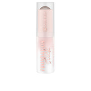 ESSENCE FOUNDATION stick foundation #280 10 gr