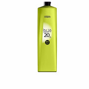 L'ORÉAL PROFESSIONNEL PARIS INOA TECHNOLOGIE ODS 20 vol 1000 ml