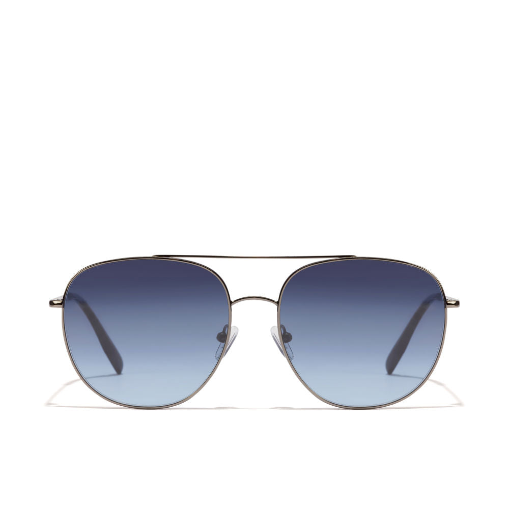 HAWKERS SWAG #Gun Metal Blue Denim 1 u