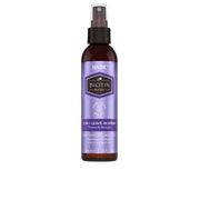 HASK BIOTIN BOOST 5 in 1 leave-in-spray 177 ml