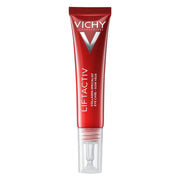 VICHY LIFTACTIV COLLAGEN SPECIALIST eye contour 15 ml