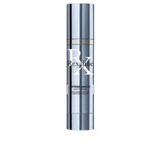 REXALINE HYDRA SHOCK light cream 50 ml
