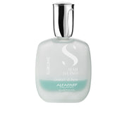 ALFAPARF MILANO SEMI DI LINO sublime cristalli di seta 45 ml