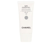 CHANEL SUN UV ESSENTIEL SPF50 30ml